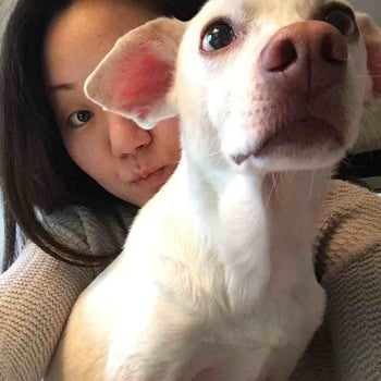 jeankim