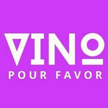 vinopourfavor