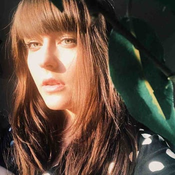 Christa Walley