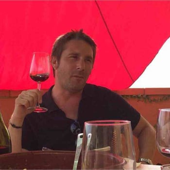 rafael camps