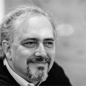 Gianpaolo Giacobbo
