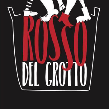 mattia grotto grassi