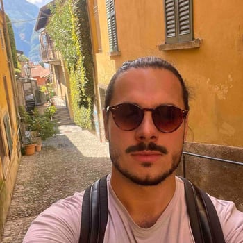 Kamil Stwora