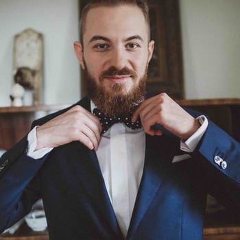 kbanczyk