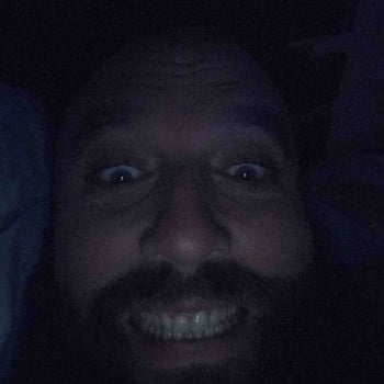 daroc