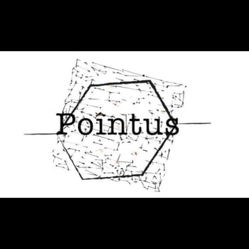 Pointus