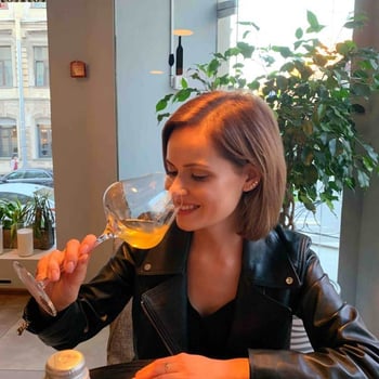 victoria_zotikova