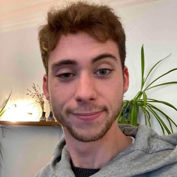 augrobr