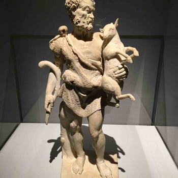 Francisco