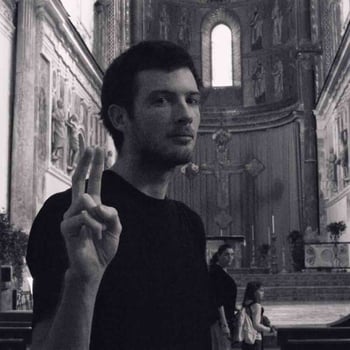 Basile Pierre