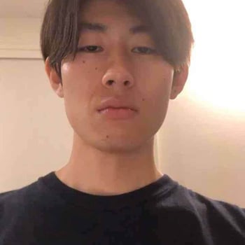 のの