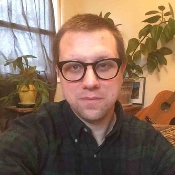 joshua_spacek