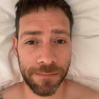 alessiomarchetti