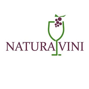NaturaVini