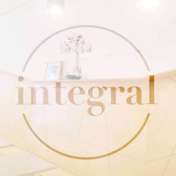 Restaurant Integral Figueres