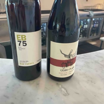 time4wine