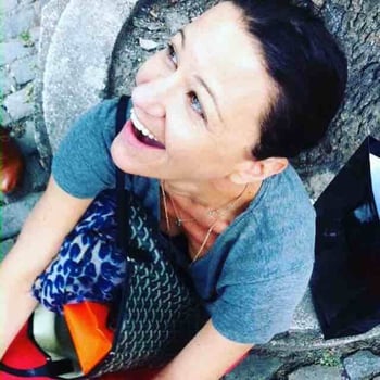 sandra herzman