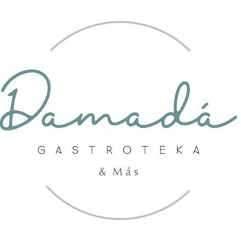 Damadá Gastroteka