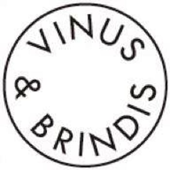 Vinus&Brindis