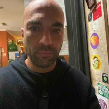 mauroangeloni