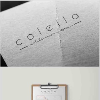 colella