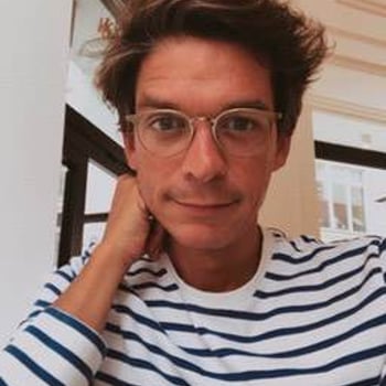 benjaminpradere