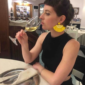 qualliotine
