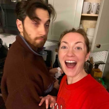 lizzyszabo