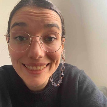 aliscarbonk