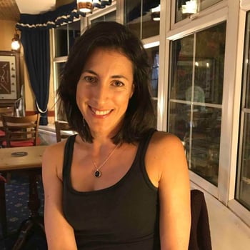 melissa14