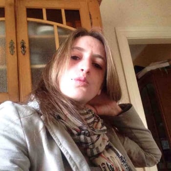Immelé Célia