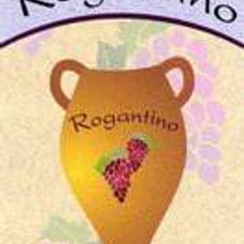 enoteca Rogantino