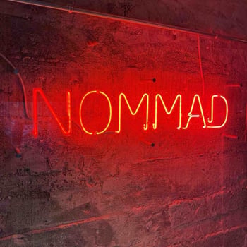 nommad