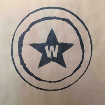 Die Weinbagaluten