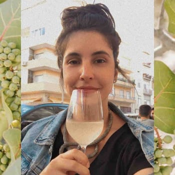 maribarras
