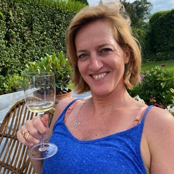 Chill Living Wines