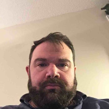 smithokoski