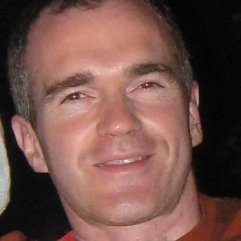 Franck
