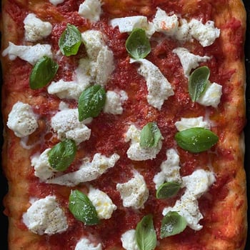 burrata_walk_with_me