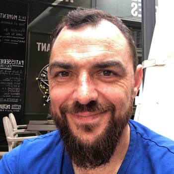 leetakhedmit