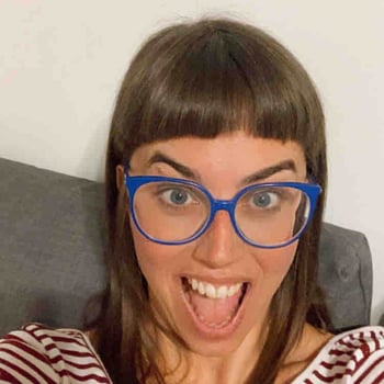 Linda