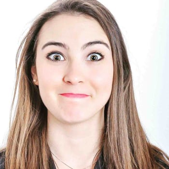 Sara Olocco