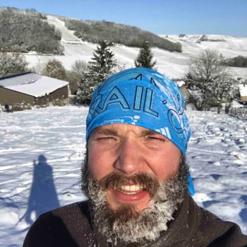 millérioux Nicolas