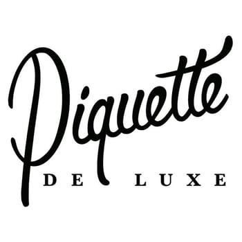piquettedeluxe