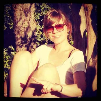 lilie_bo