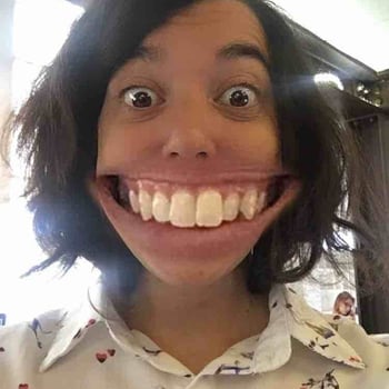 lapulghita
