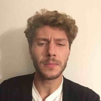 mattcarde