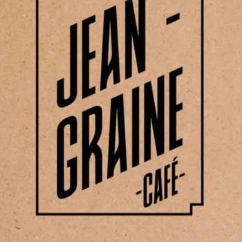 jeangrainecafe