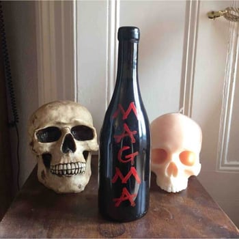 welovewine