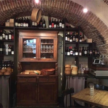 botteganazionale